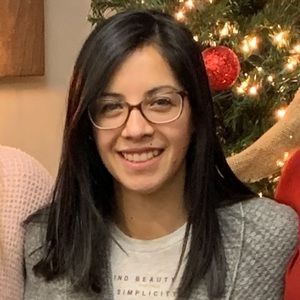 Meet your Posher, Nery